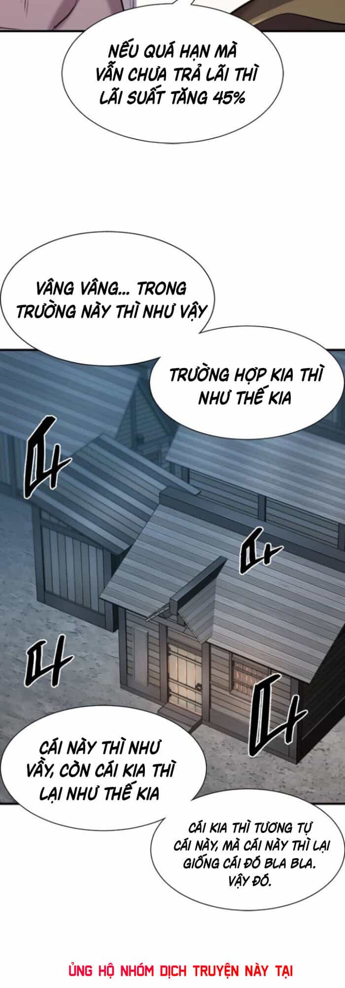 Bậc Thầy Thiết Kế Điền Trang - Chương 180 - ảnh 9