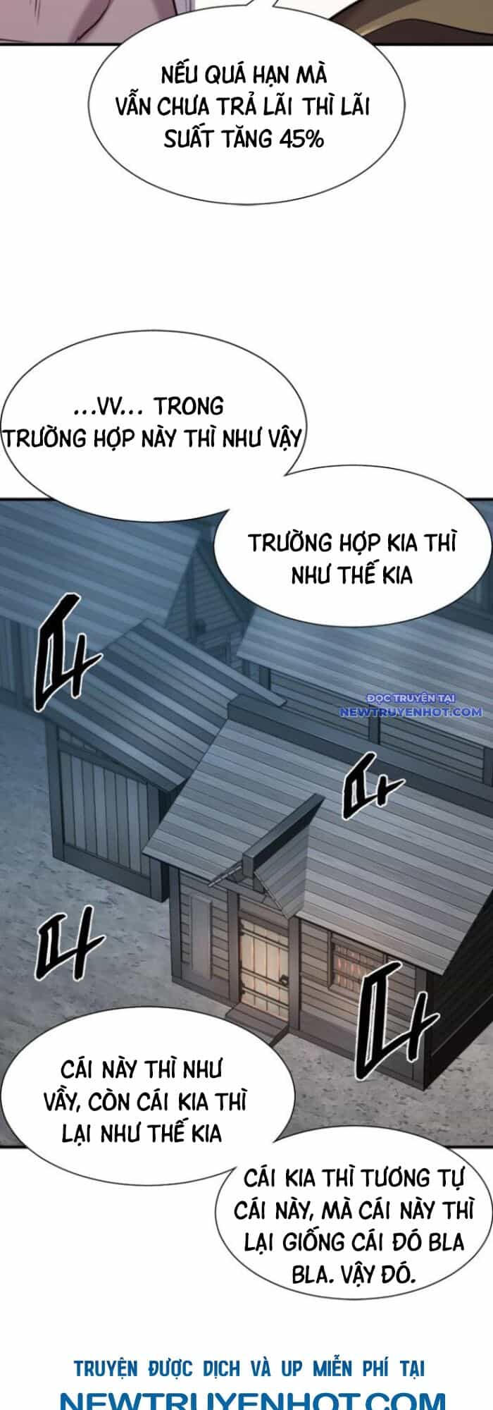 Bậc Thầy Thiết Kế Điền Trang - Chương 181 - ảnh 10