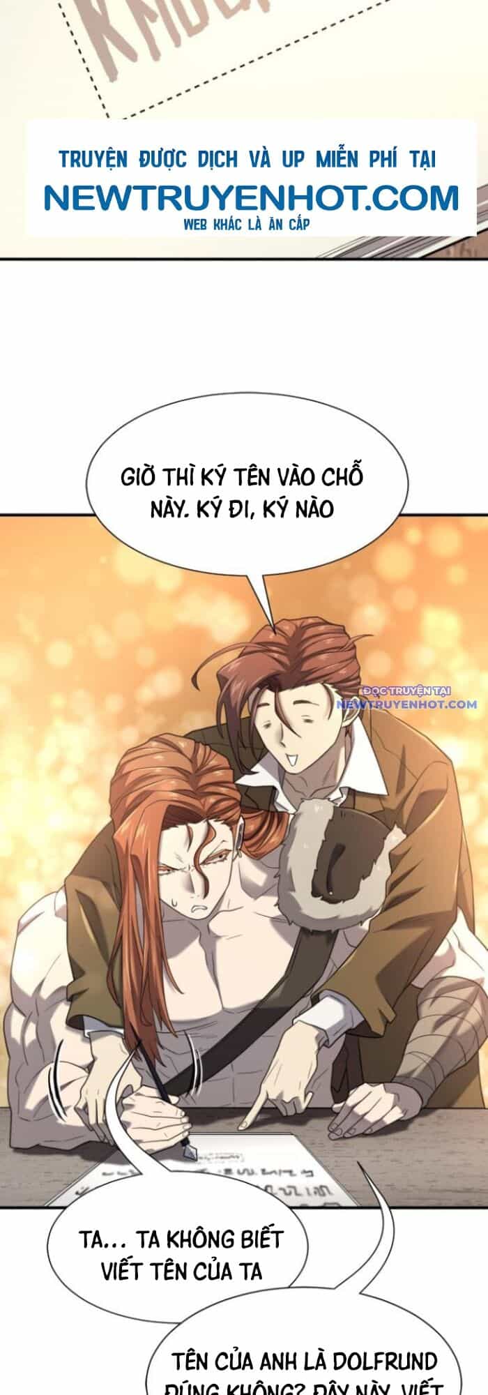 Bậc Thầy Thiết Kế Điền Trang - Chương 181 - ảnh 12
