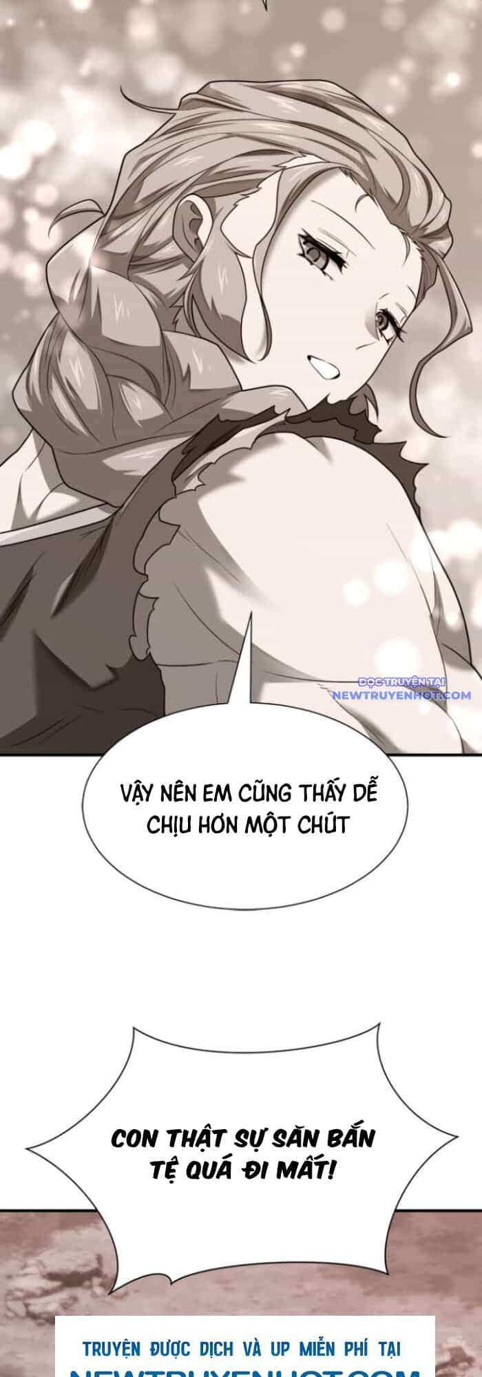 Bậc Thầy Thiết Kế Điền Trang - Chương 181 - ảnh 17