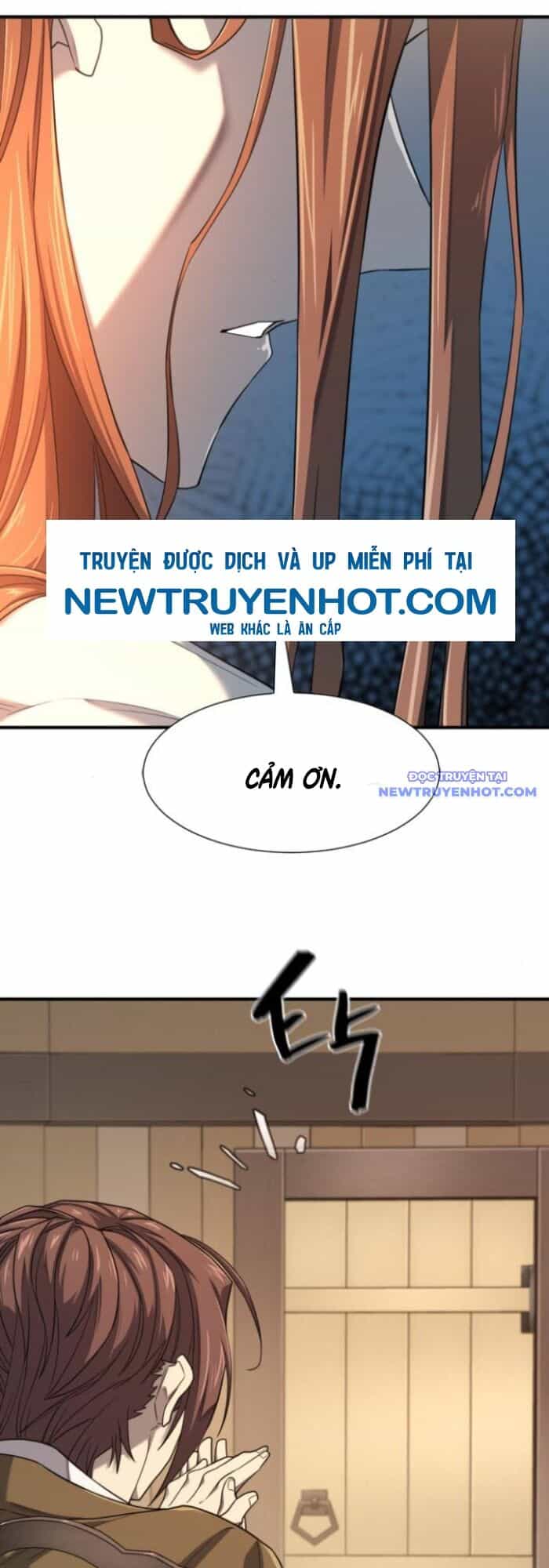 Bậc Thầy Thiết Kế Điền Trang - Chương 181 - ảnh 20