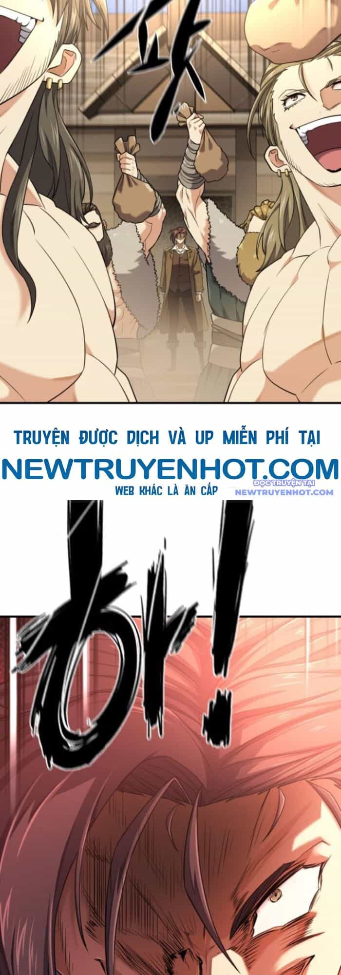 Bậc Thầy Thiết Kế Điền Trang - Chương 181 - ảnh 24
