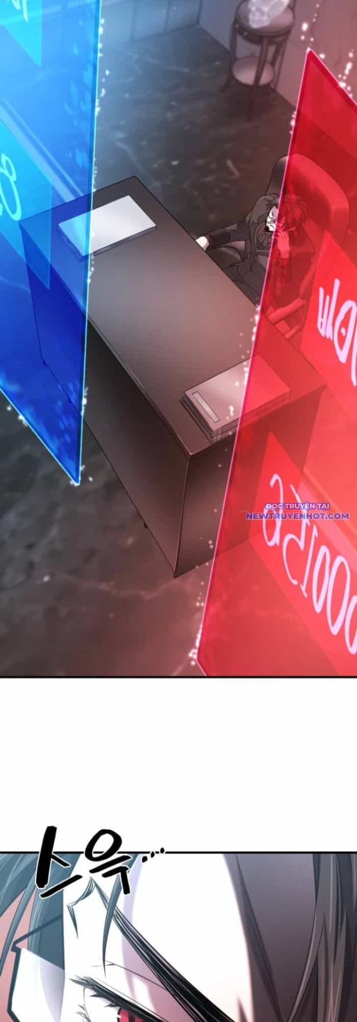 Bậc Thầy Thiết Kế Điền Trang - Chương 181 - ảnh 33