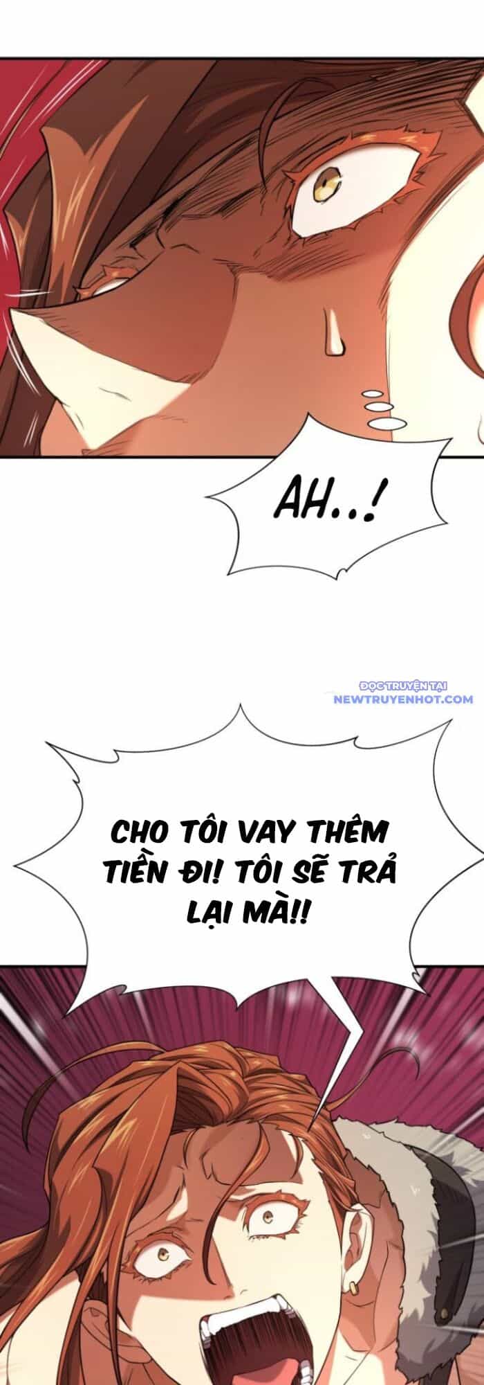 Bậc Thầy Thiết Kế Điền Trang - Chương 181 - ảnh 55