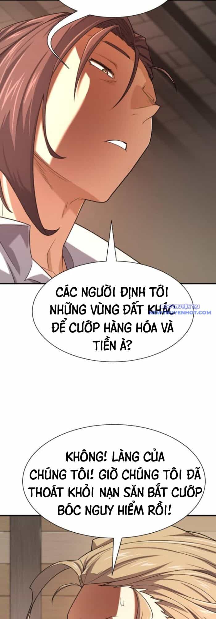 Bậc Thầy Thiết Kế Điền Trang - Chương 181 - ảnh 59