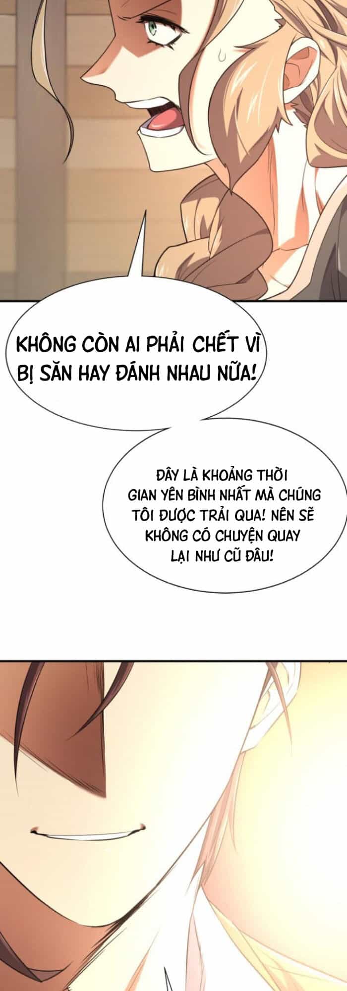 Bậc Thầy Thiết Kế Điền Trang - Chương 181 - ảnh 60
