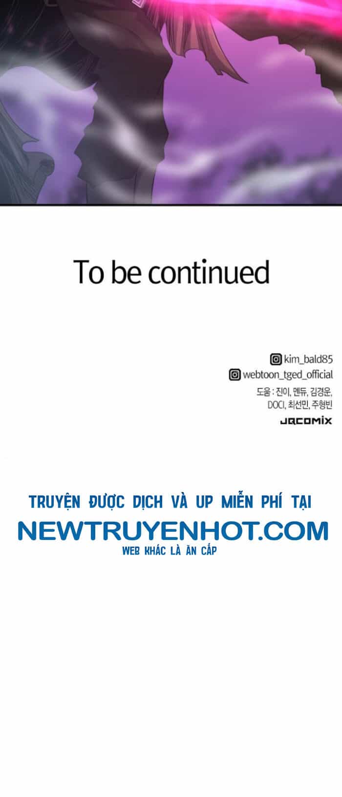 Bậc Thầy Thiết Kế Điền Trang - Chương 181 - ảnh 71