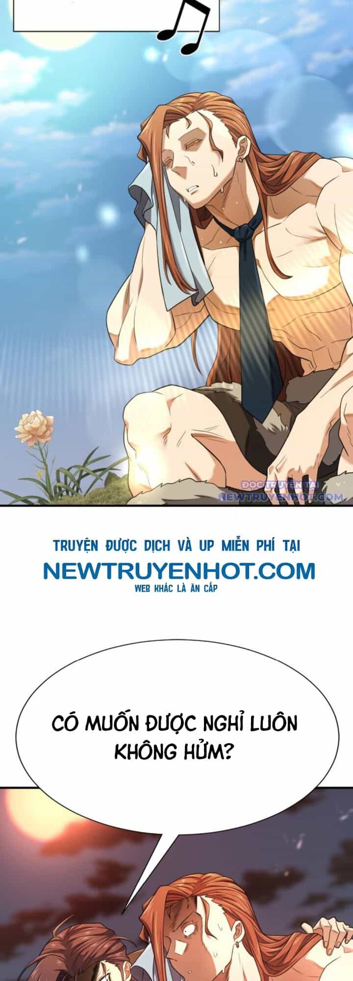 Bậc Thầy Thiết Kế Điền Trang - Chương 182 - ảnh 10