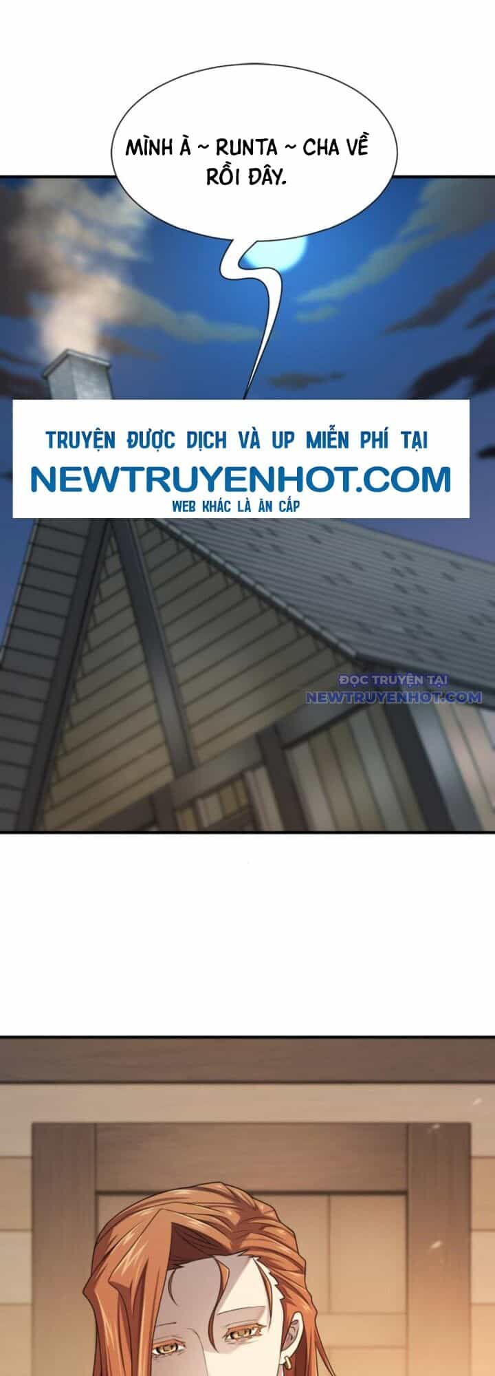 Bậc Thầy Thiết Kế Điền Trang - Chương 182 - ảnh 13