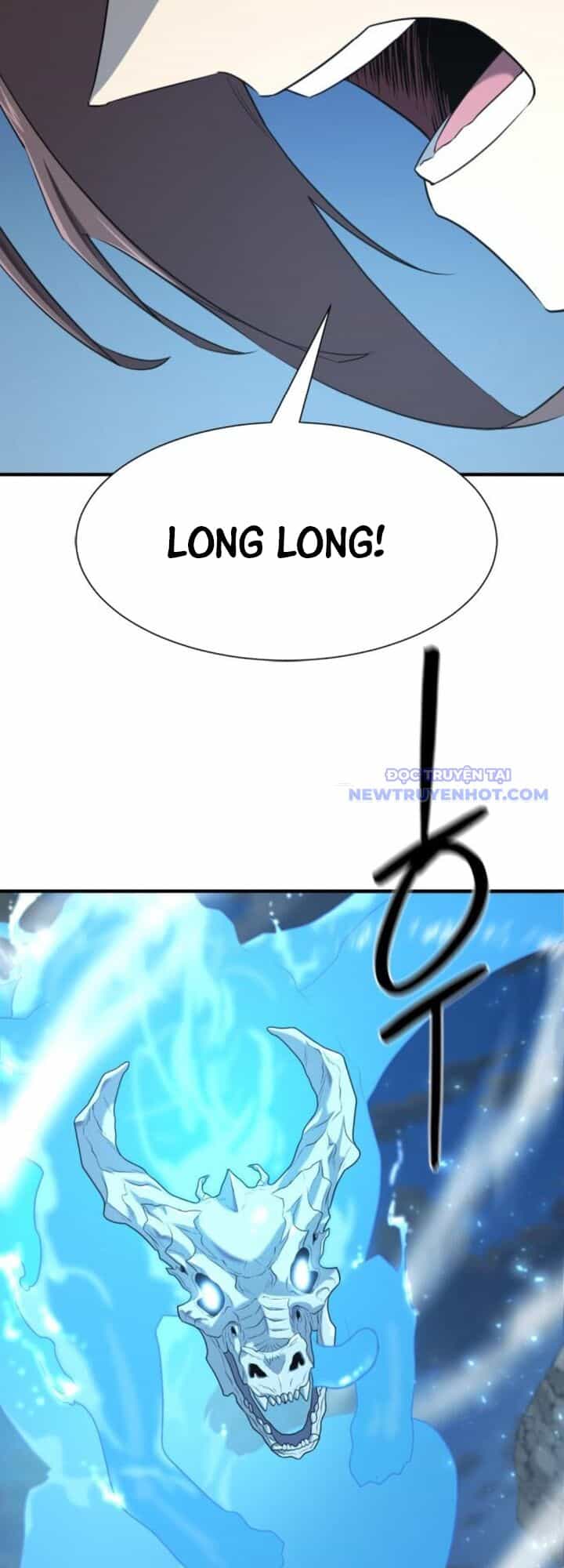 Bậc Thầy Thiết Kế Điền Trang - Chương 182 - ảnh 27