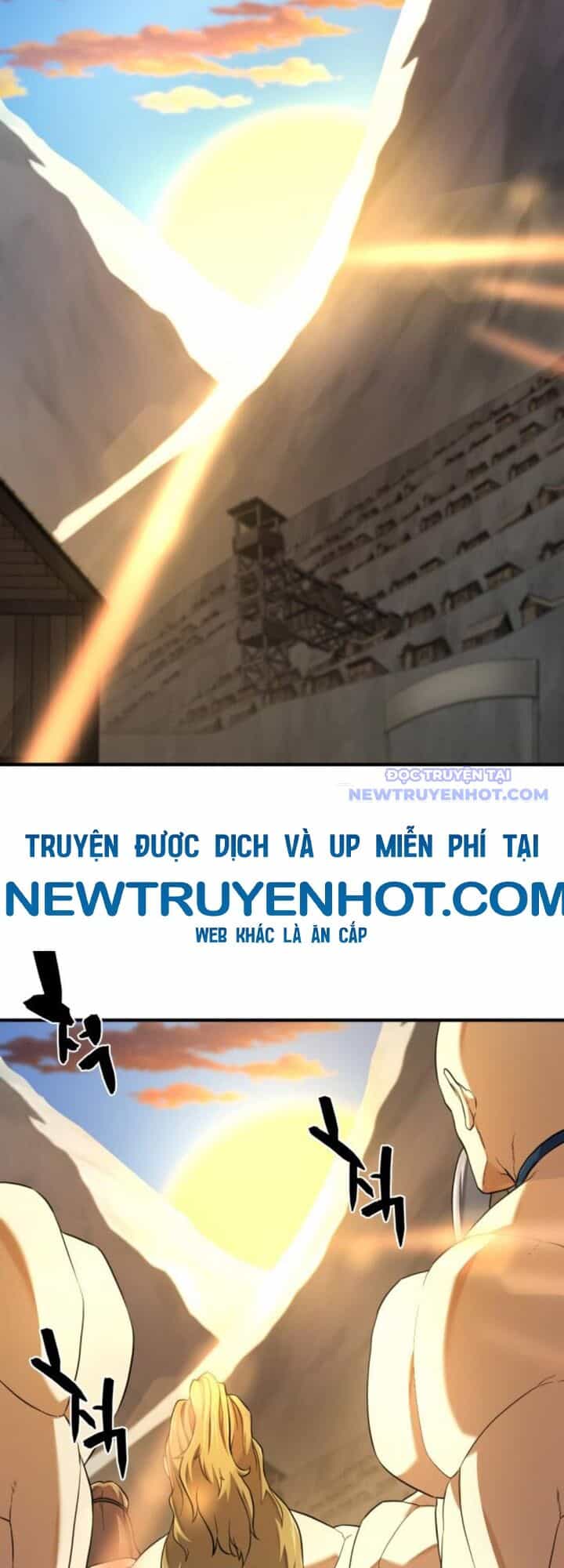 Bậc Thầy Thiết Kế Điền Trang - Chương 182 - ảnh 3