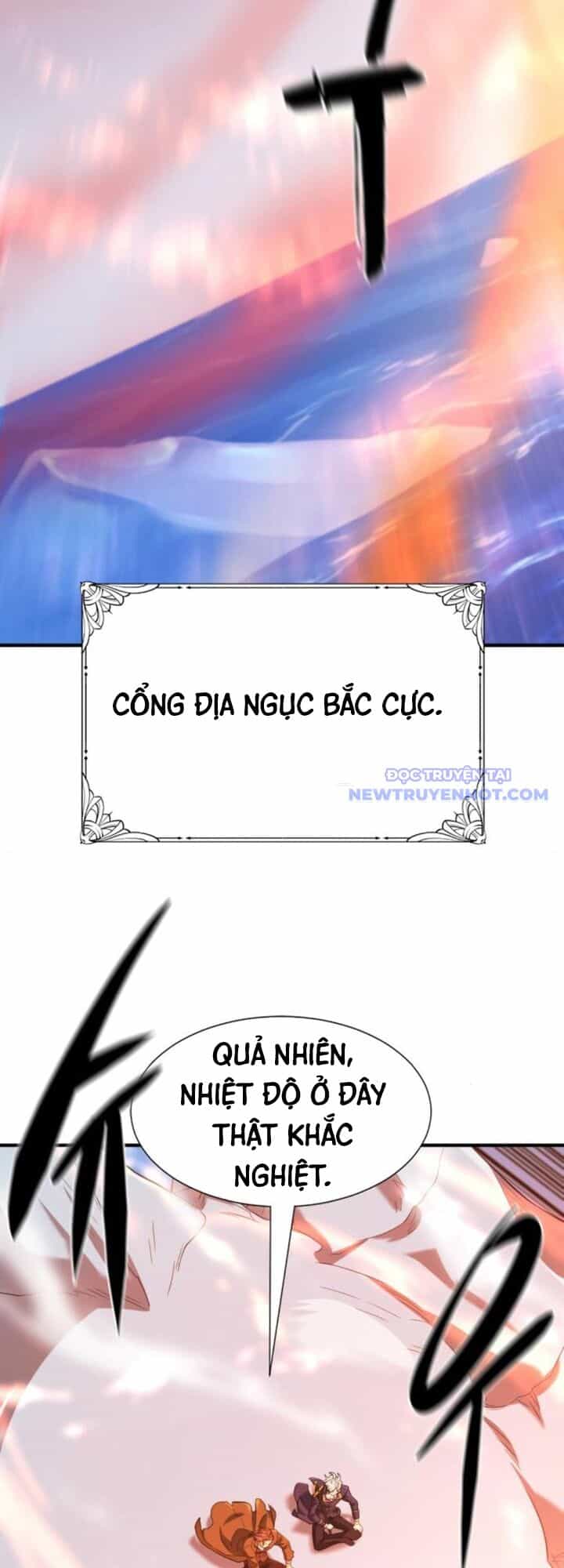 Bậc Thầy Thiết Kế Điền Trang - Chương 182 - ảnh 31