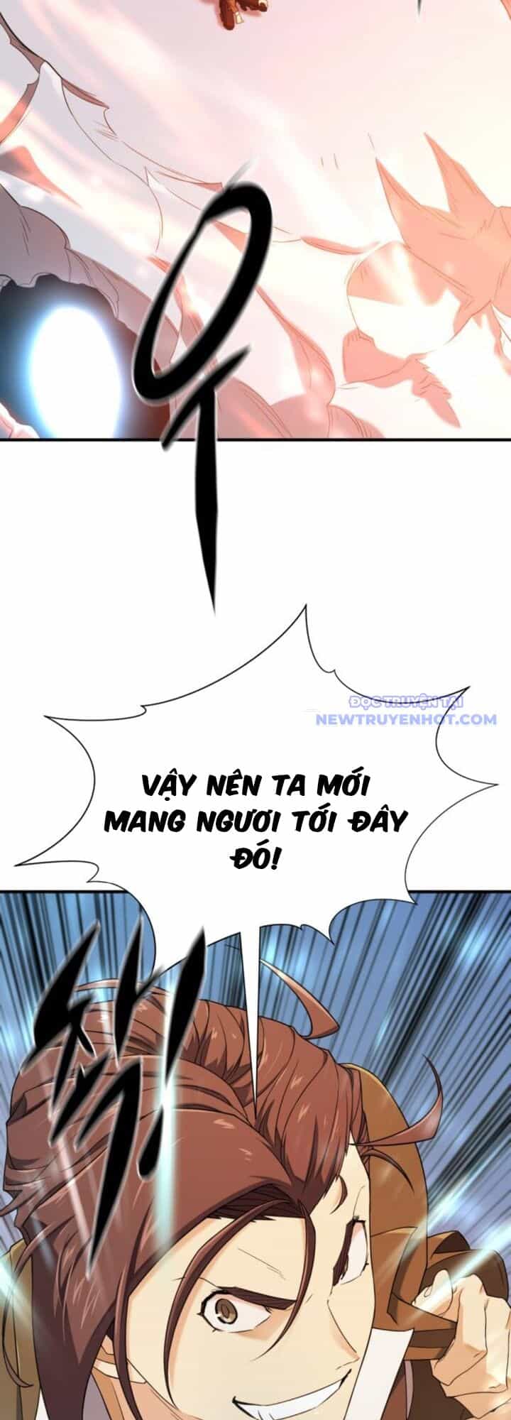 Bậc Thầy Thiết Kế Điền Trang - Chương 182 - ảnh 32