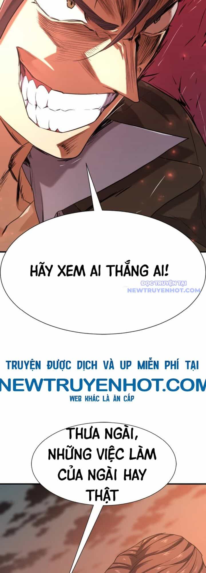 Bậc Thầy Thiết Kế Điền Trang - Chương 182 - ảnh 66