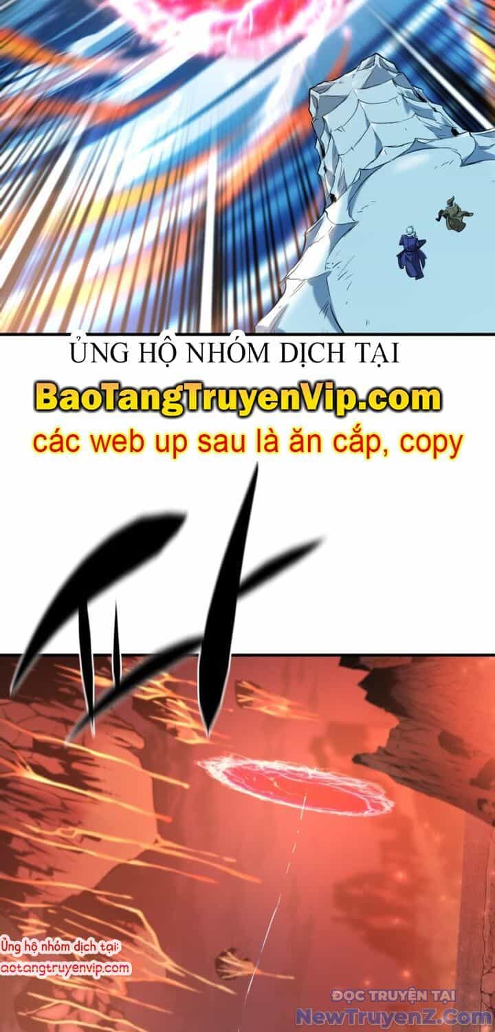 Bậc Thầy Thiết Kế Điền Trang - Chương 184 - ảnh 12