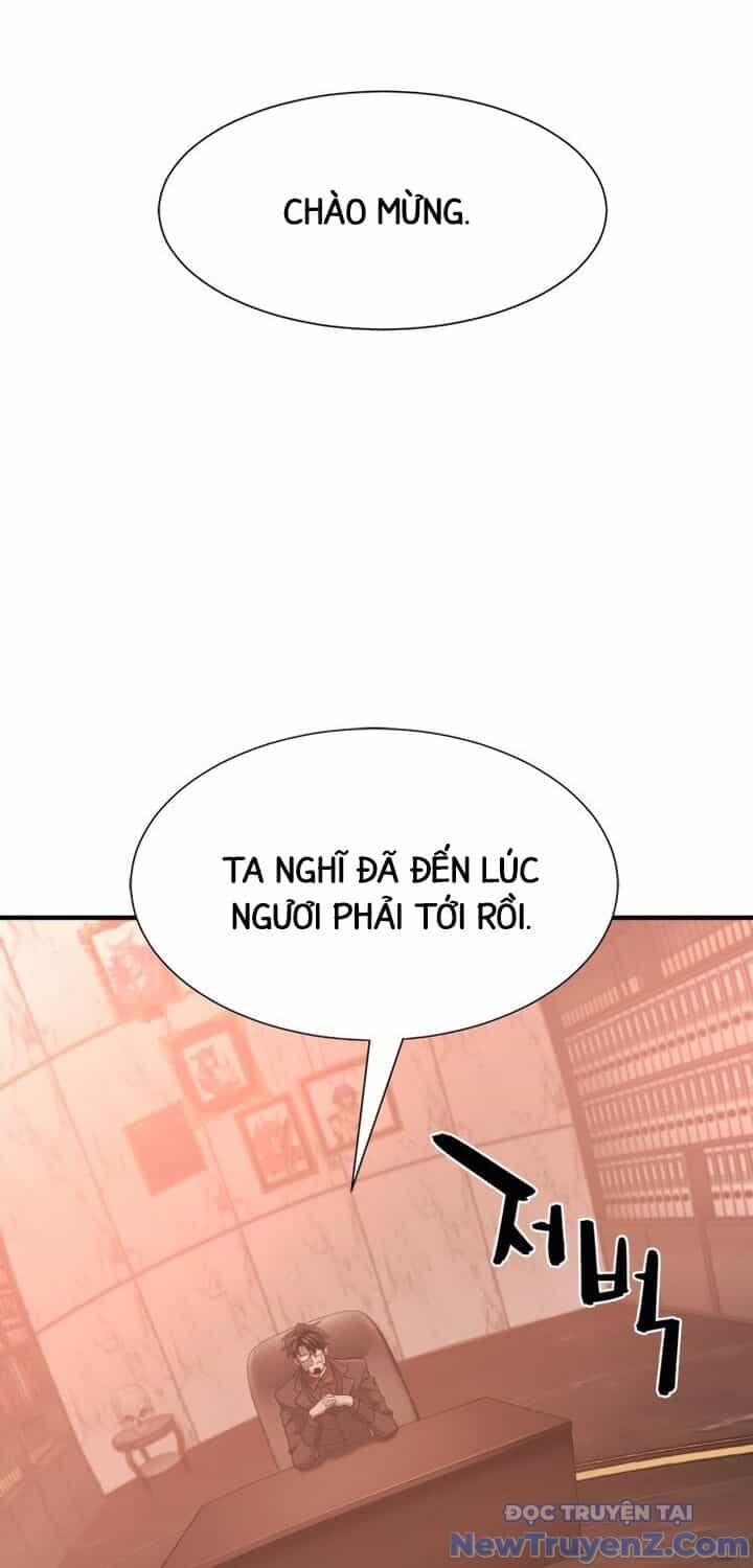 Bậc Thầy Thiết Kế Điền Trang - Chương 184 - ảnh 16