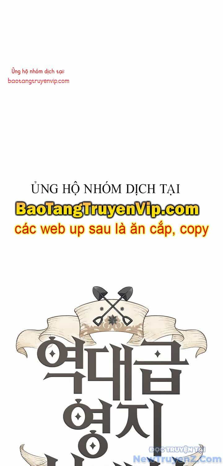 Bậc Thầy Thiết Kế Điền Trang - Chương 184 - ảnh 2