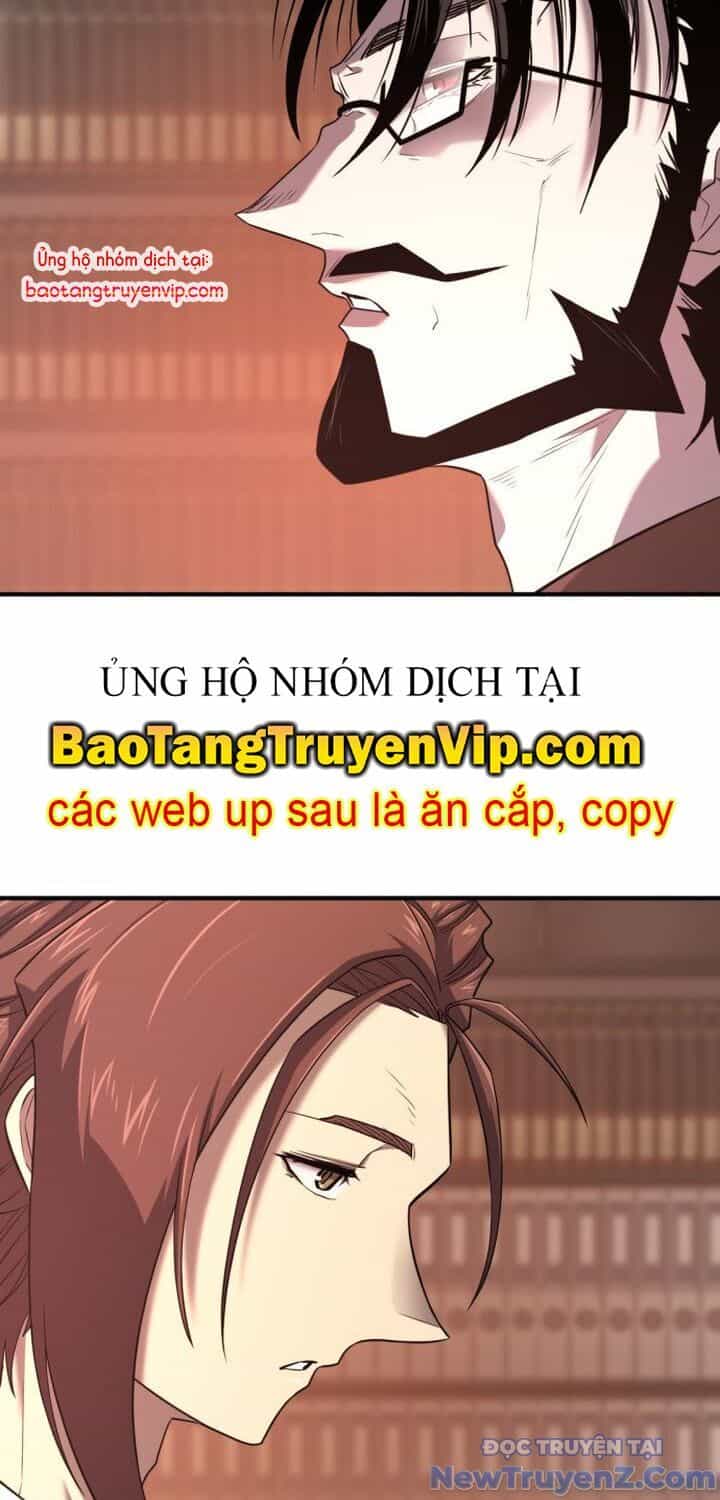 Bậc Thầy Thiết Kế Điền Trang - Chương 184 - ảnh 21