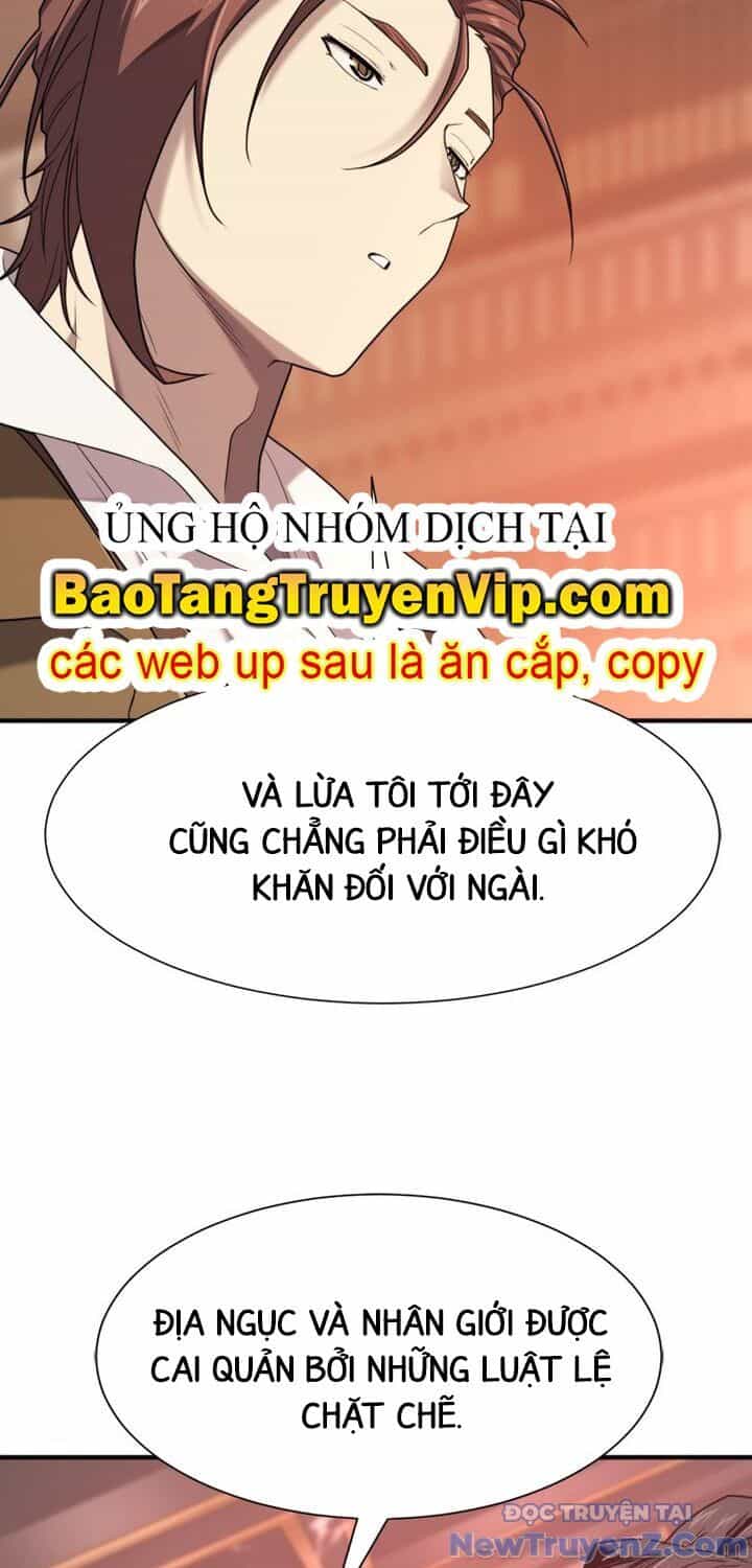 Bậc Thầy Thiết Kế Điền Trang - Chương 184 - ảnh 25
