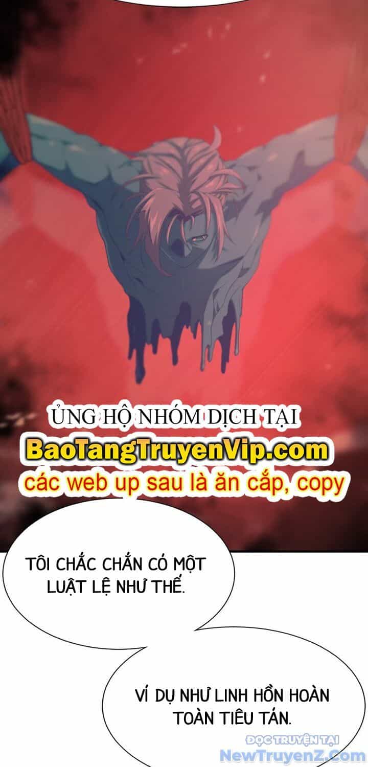 Bậc Thầy Thiết Kế Điền Trang - Chương 184 - ảnh 27