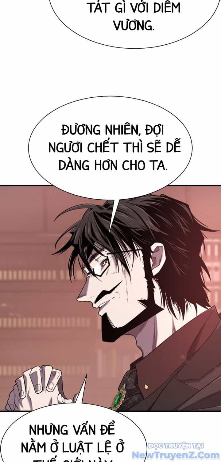 Bậc Thầy Thiết Kế Điền Trang - Chương 184 - ảnh 35