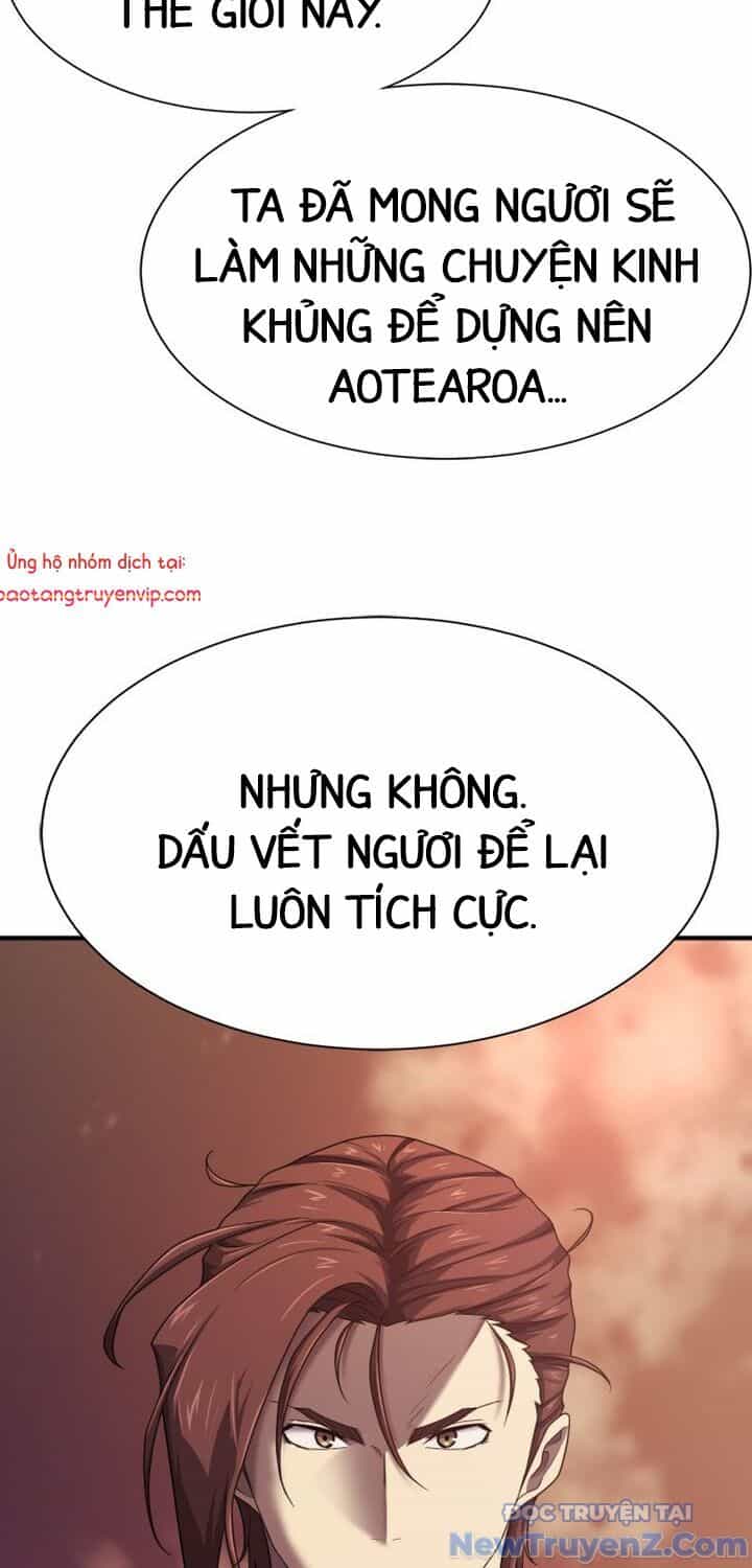 Bậc Thầy Thiết Kế Điền Trang - Chương 184 - ảnh 36
