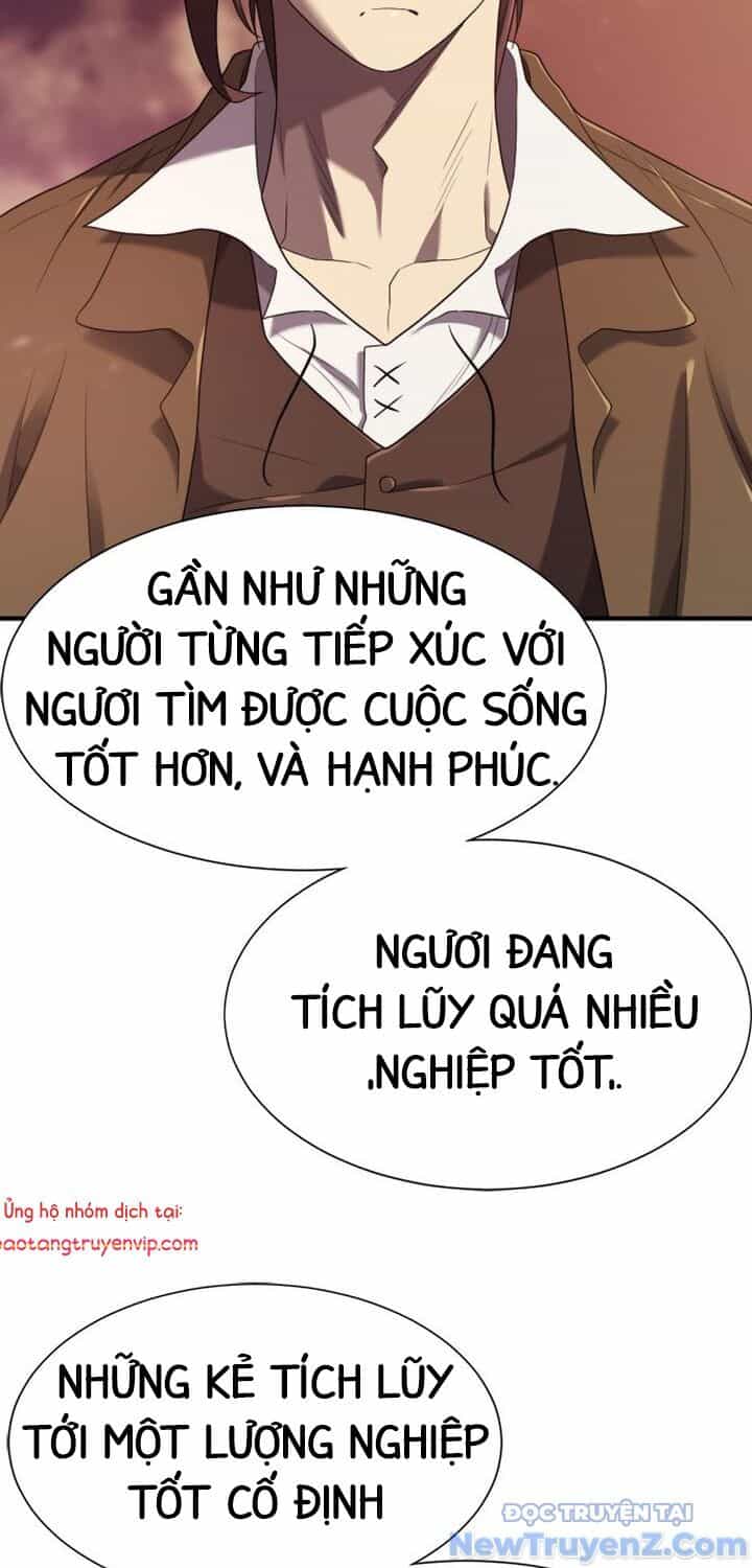 Bậc Thầy Thiết Kế Điền Trang - Chương 184 - ảnh 37
