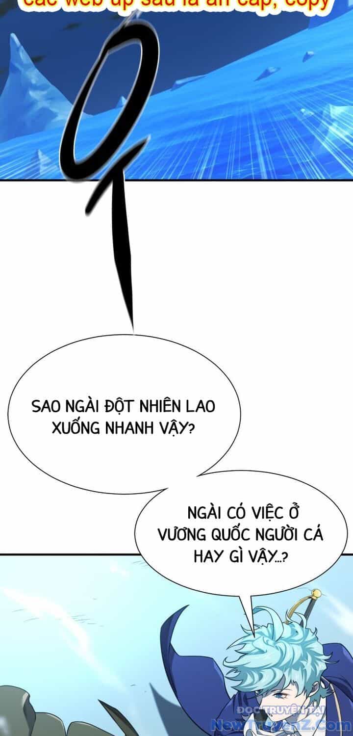 Bậc Thầy Thiết Kế Điền Trang - Chương 184 - ảnh 4