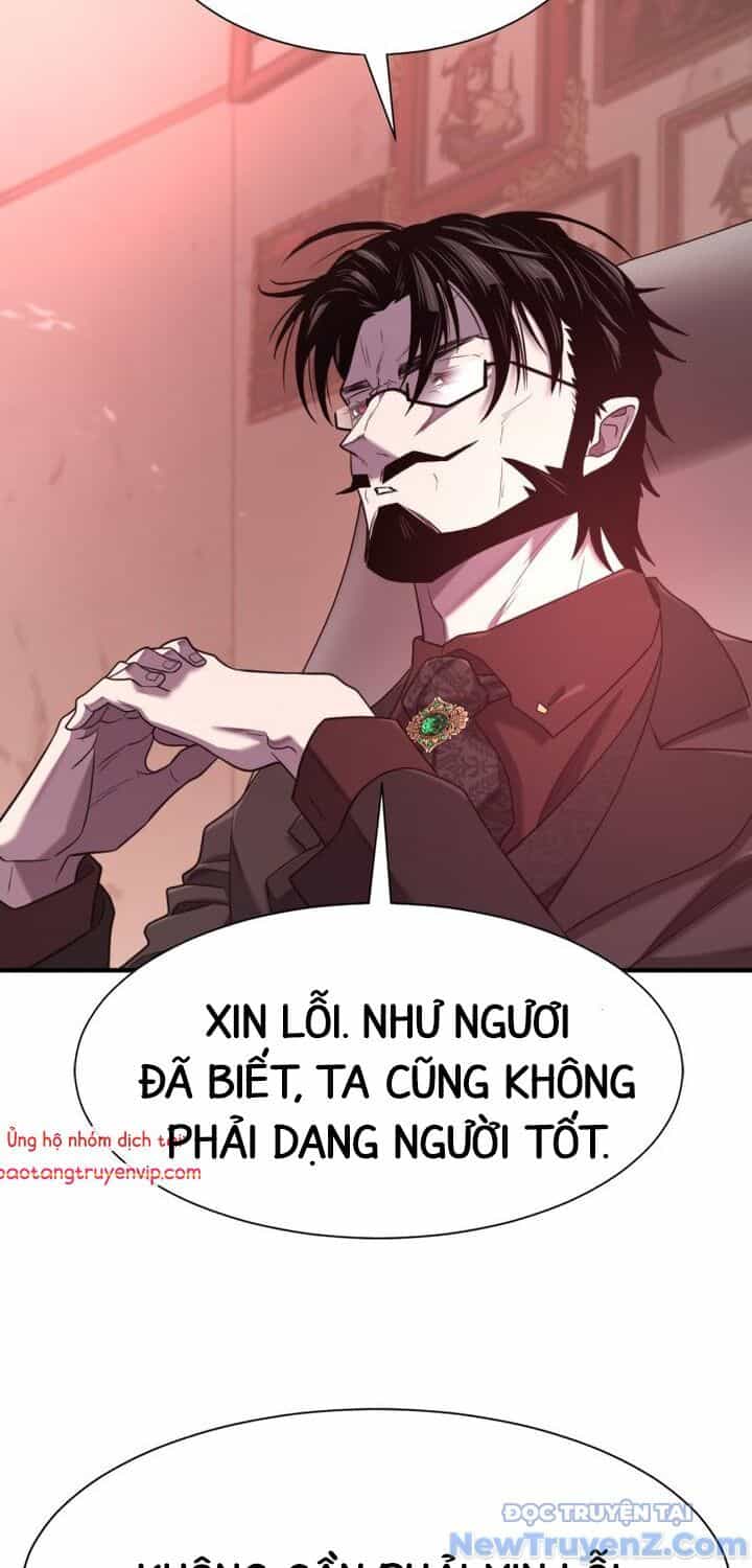 Bậc Thầy Thiết Kế Điền Trang - Chương 184 - ảnh 42