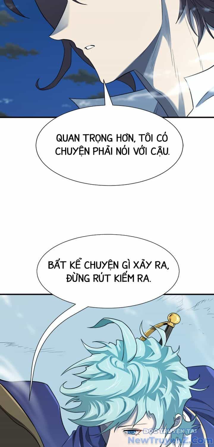 Bậc Thầy Thiết Kế Điền Trang - Chương 184 - ảnh 6