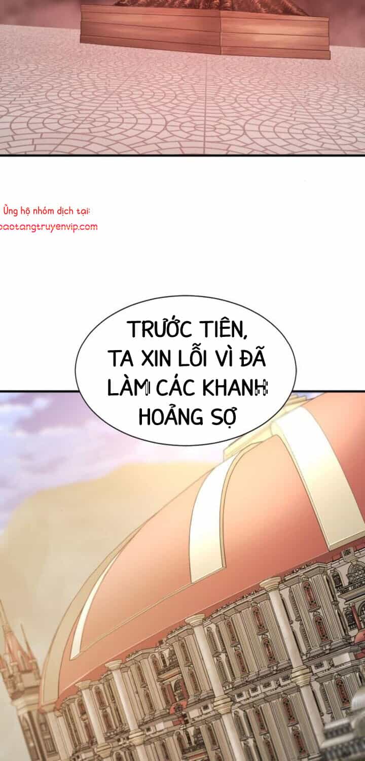 Bậc Thầy Thiết Kế Điền Trang - Chương 186 - ảnh 34