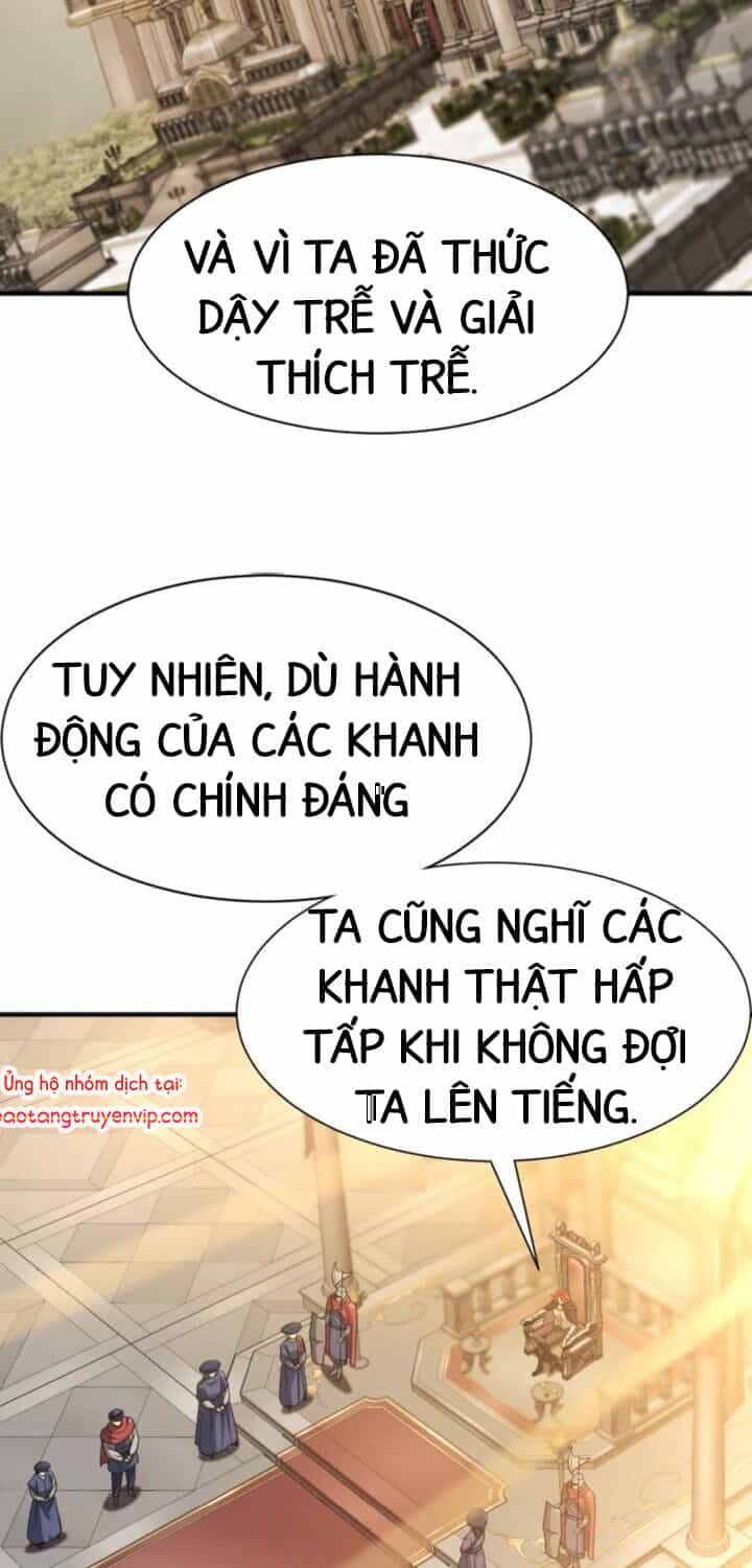Bậc Thầy Thiết Kế Điền Trang - Chương 186 - ảnh 35