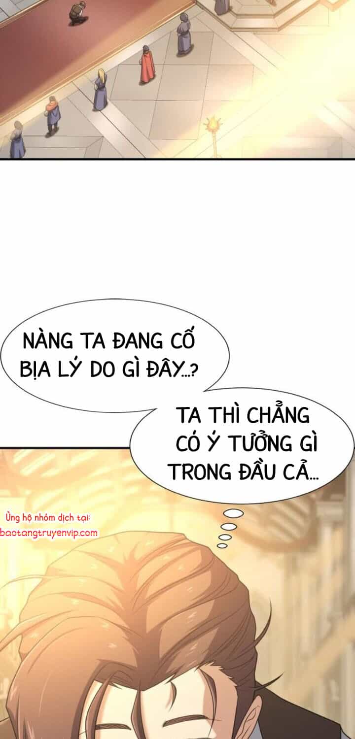 Bậc Thầy Thiết Kế Điền Trang - Chương 186 - ảnh 36