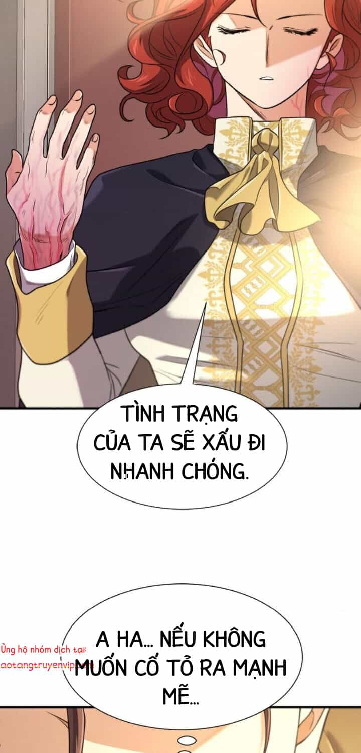 Bậc Thầy Thiết Kế Điền Trang - Chương 186 - ảnh 46
