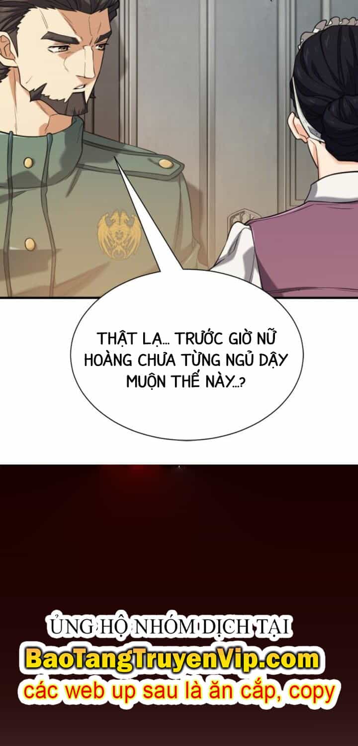 Bậc Thầy Thiết Kế Điền Trang - Chương 186 - ảnh 5