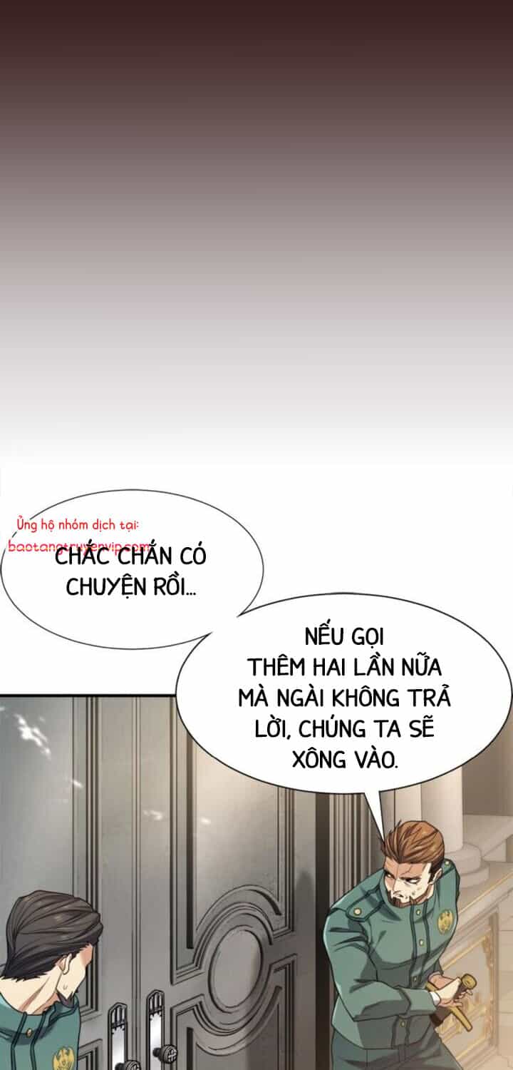 Bậc Thầy Thiết Kế Điền Trang - Chương 186 - ảnh 6