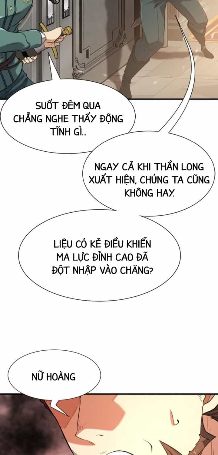 Bậc Thầy Thiết Kế Điền Trang - Chương 186 - ảnh 7