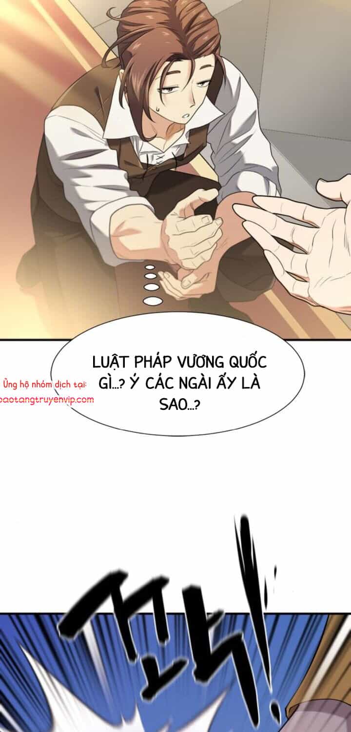 Bậc Thầy Thiết Kế Điền Trang - Chương 186 - ảnh 70