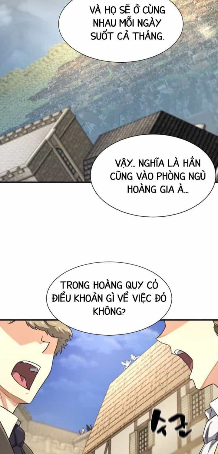 Bậc Thầy Thiết Kế Điền Trang - Chương 186 - ảnh 75