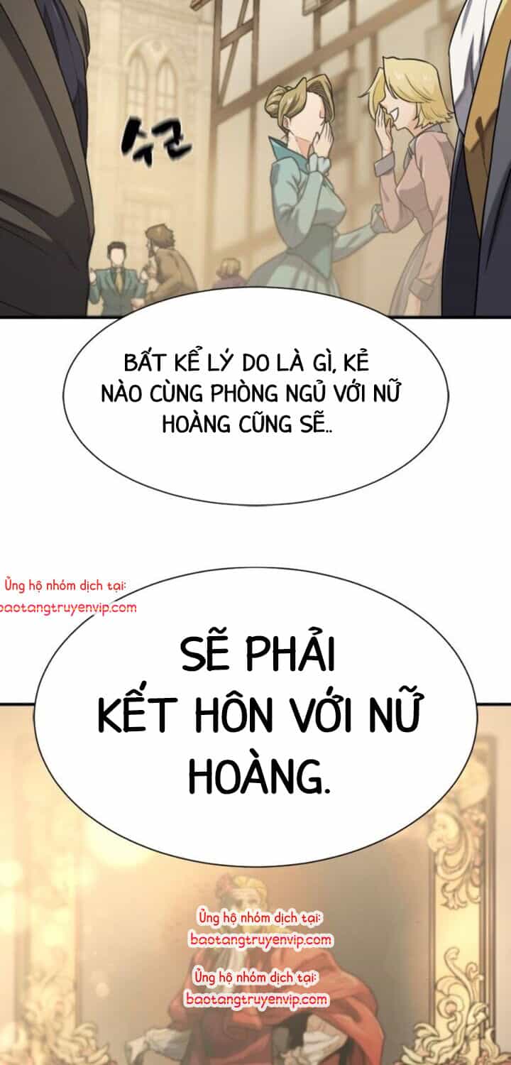 Bậc Thầy Thiết Kế Điền Trang - Chương 186 - ảnh 76