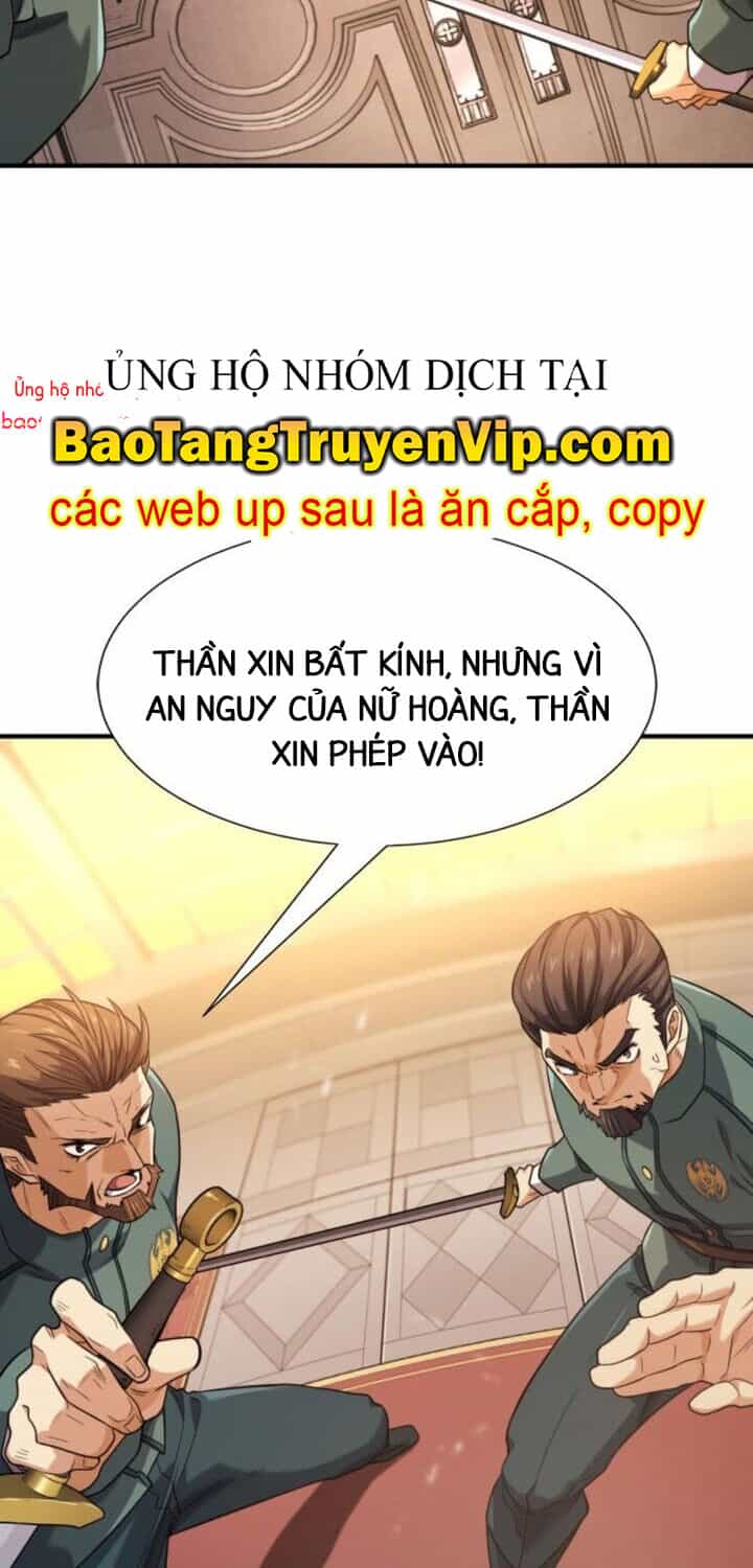 Bậc Thầy Thiết Kế Điền Trang - Chương 186 - ảnh 9