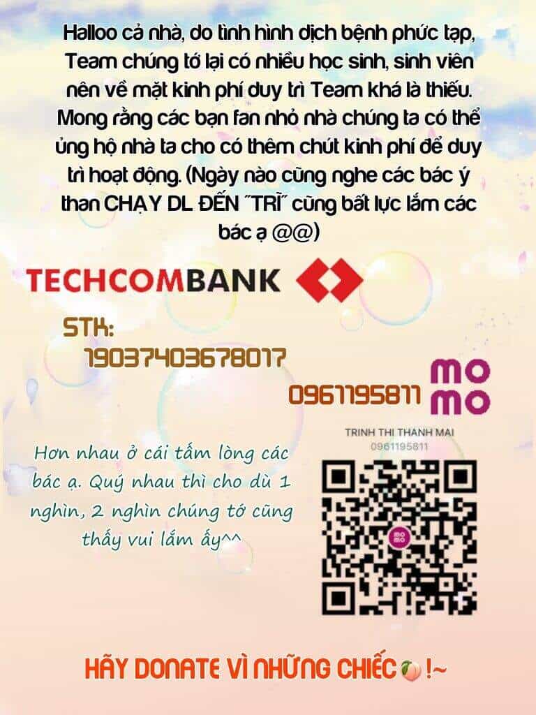 Bậc Thầy Thiết Kế Điền Trang - Chương 18 - ảnh 39