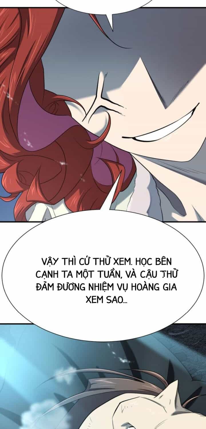 Bậc Thầy Thiết Kế Điền Trang - Chương 188 - ảnh 14