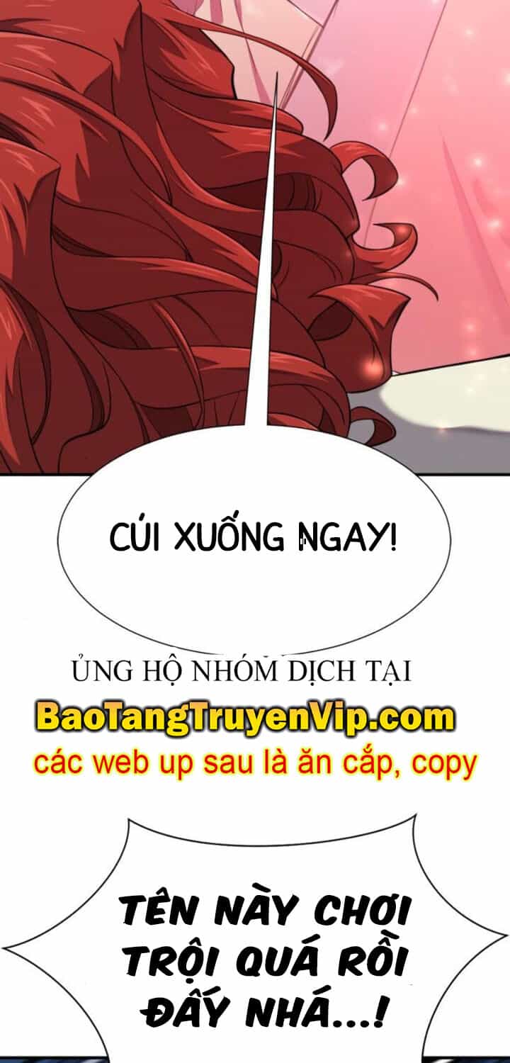 Bậc Thầy Thiết Kế Điền Trang - Chương 188 - ảnh 23