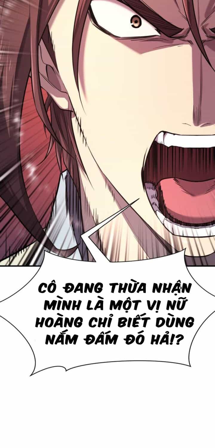 Bậc Thầy Thiết Kế Điền Trang - Chương 188 - ảnh 25