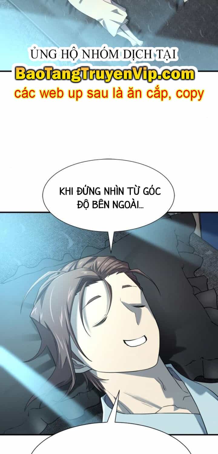 Bậc Thầy Thiết Kế Điền Trang - Chương 188 - ảnh 3