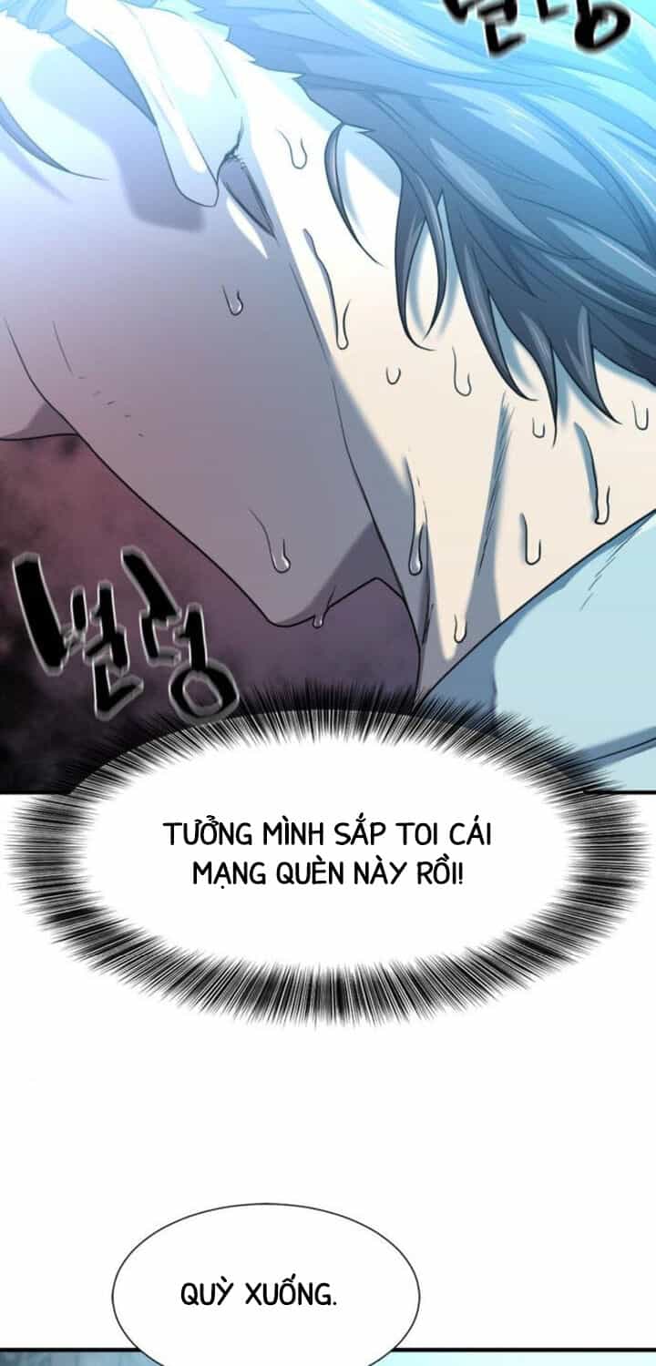 Bậc Thầy Thiết Kế Điền Trang - Chương 188 - ảnh 30