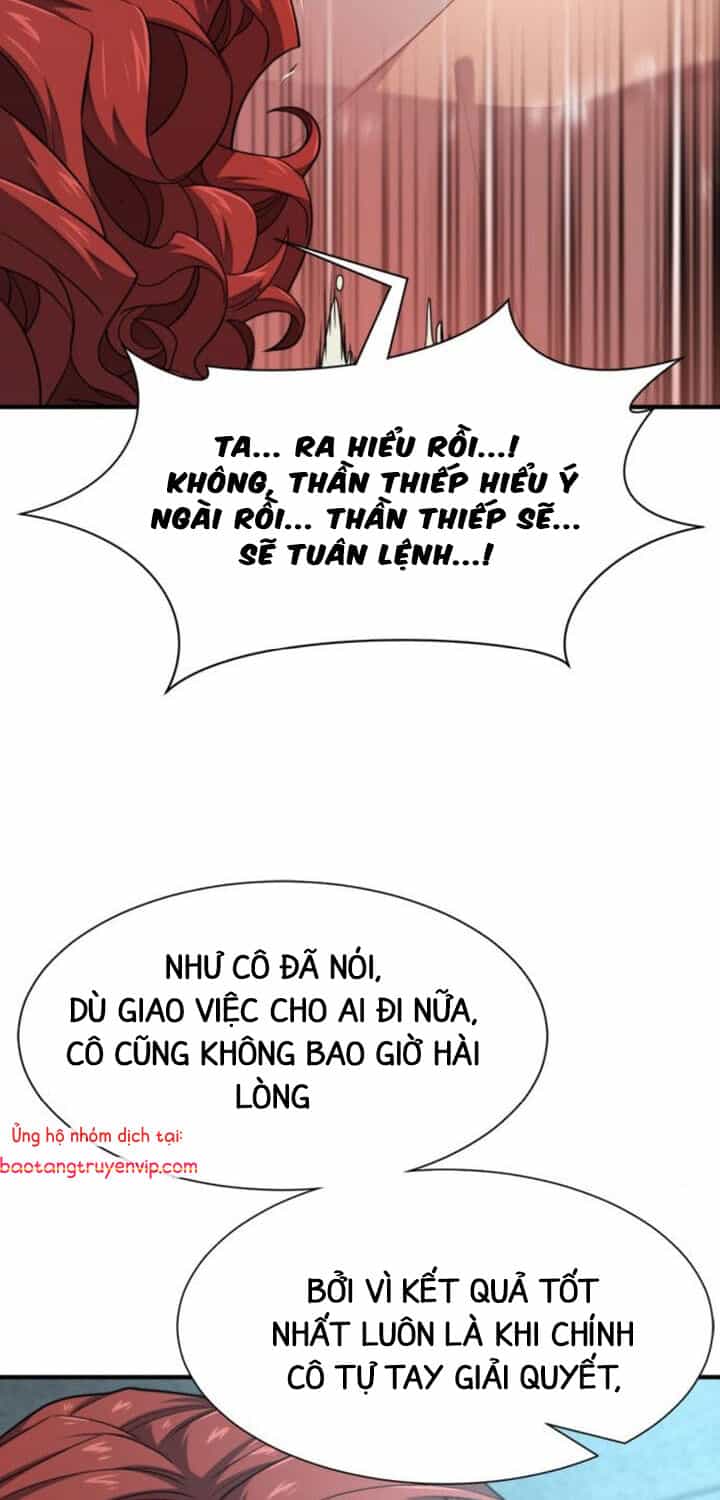 Bậc Thầy Thiết Kế Điền Trang - Chương 188 - ảnh 36