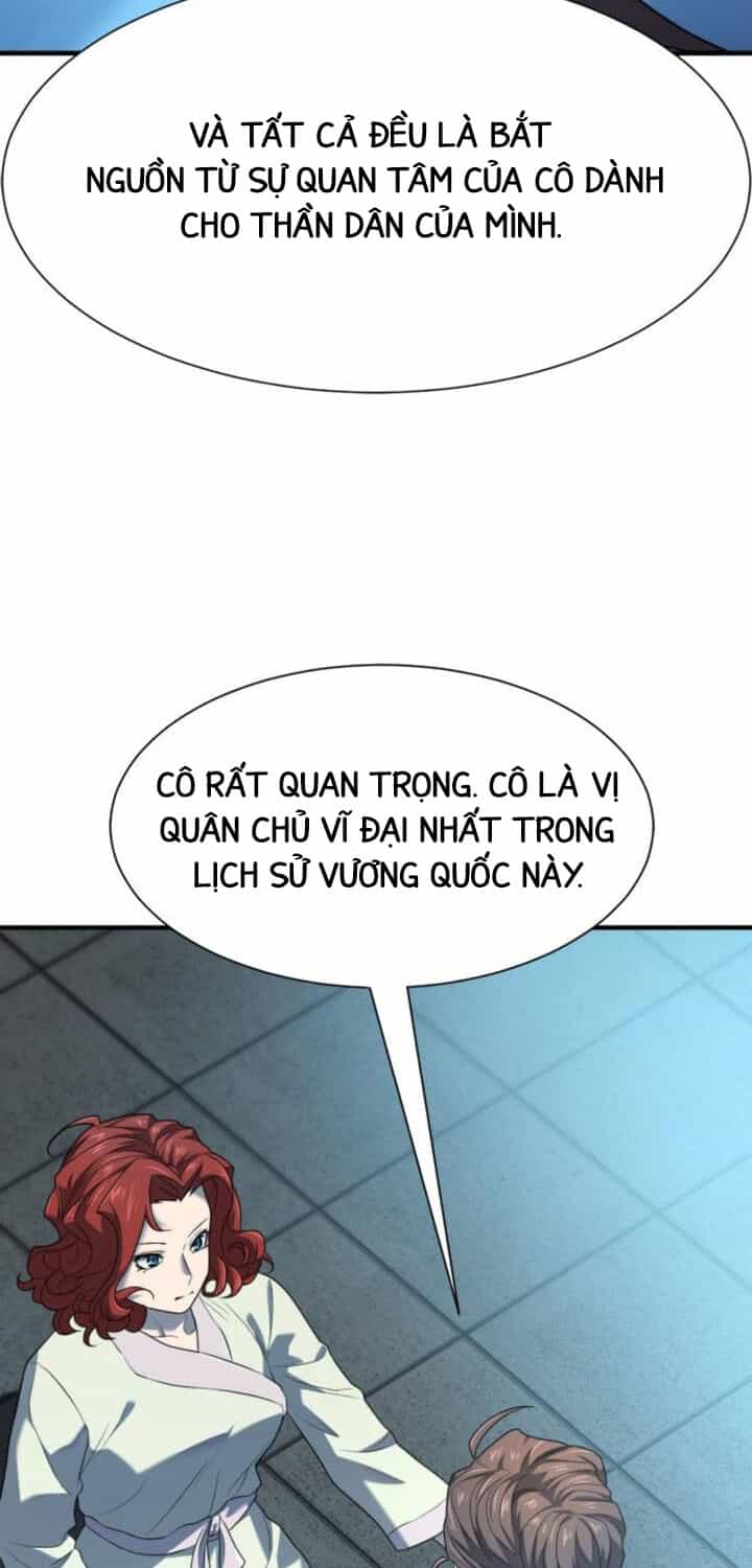 Bậc Thầy Thiết Kế Điền Trang - Chương 188 - ảnh 39
