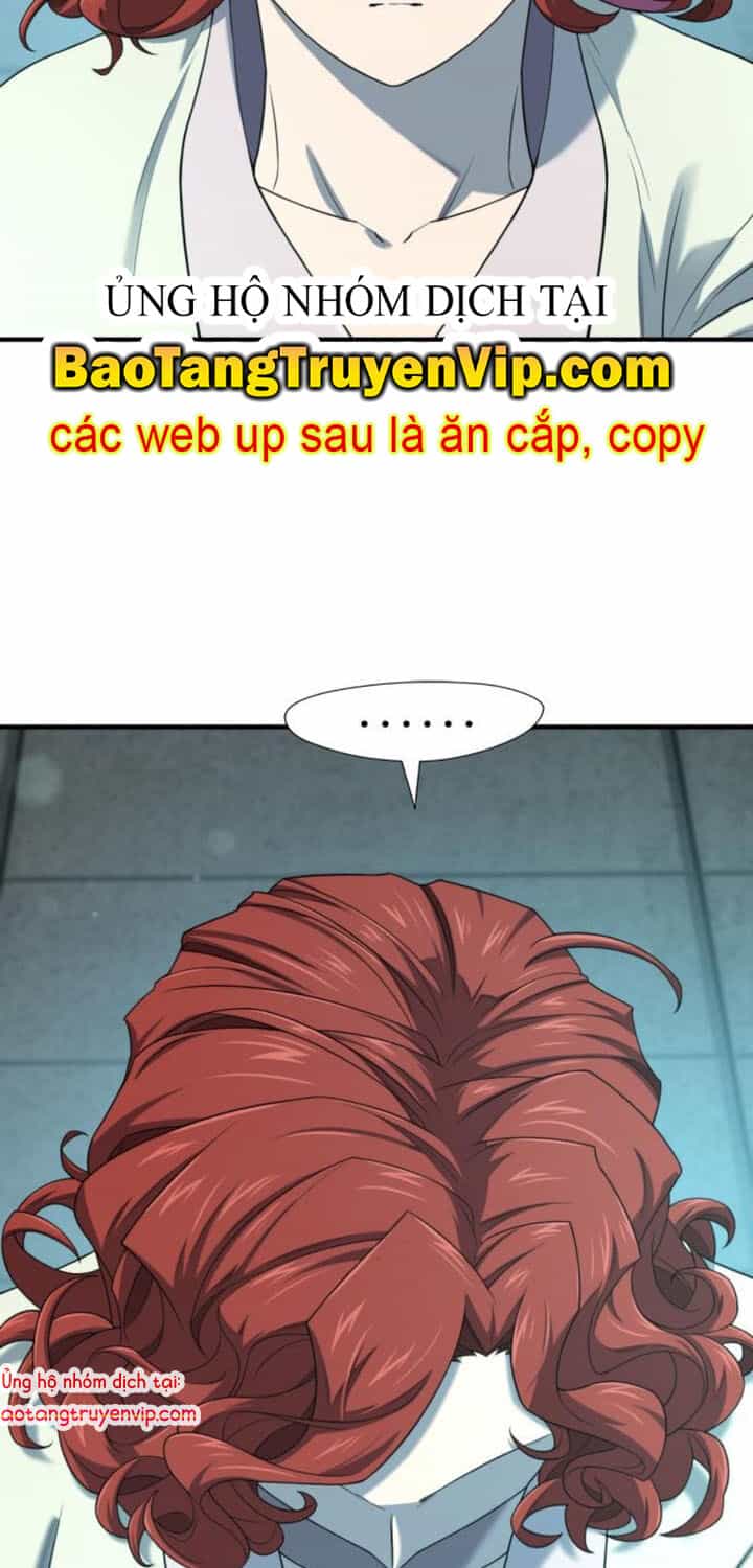 Bậc Thầy Thiết Kế Điền Trang - Chương 188 - ảnh 46